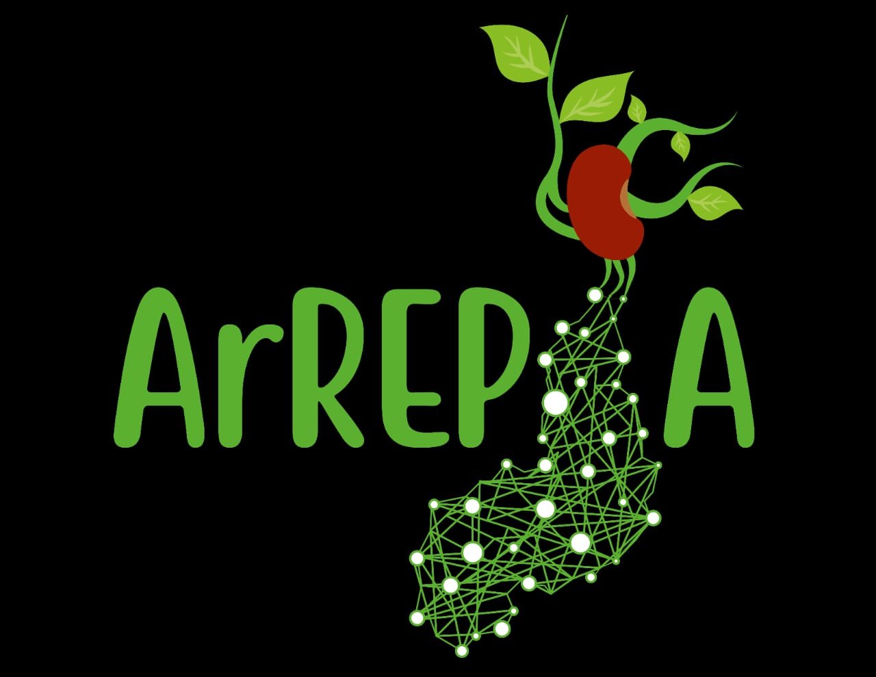 ArREPIA